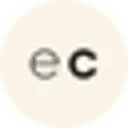 Eco Cheeks